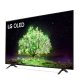 LG OLED65A16LA 165,1 cm (65