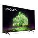 LG OLED65A16LA 165,1 cm (65