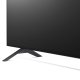 LG OLED65A16LA 165,1 cm (65