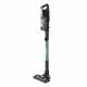 Hoover H-FREE 500 Senza sacchetto 0,45 L Nero 38