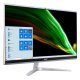 Acer Aspire DQ.BFSET.001 All-in-One PC Intel® Core™ i5 i5-1135G7 60,5 cm (23.8