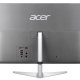 Acer Aspire DQ.BFSET.001 All-in-One PC Intel® Core™ i5 i5-1135G7 60,5 cm (23.8