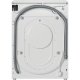 Indesit Lavatrice a libera installazione BWE 101484X WS IT - BWE 101484X WS IT 13