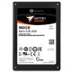 Seagate Enterprise Nytro 3332 2.5