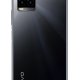 VIVO Y33s 16,7 cm (6.58