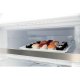 Whirlpool Frigorifero doppia porta - WT70E 952 X 5