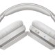 Philips 4000 series TAH4205WT/00 cuffia e auricolare Wireless A Padiglione Musica e Chiamate USB tipo-C Bluetooth Bianco 6