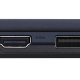 ASUS ExpertBook B1 B1500CEAE-BQ1670R Intel® Core™ i5 i5-1135G7 Computer portatile 39,6 cm (15.6