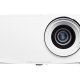 Optoma UHD35 videoproiettore Proiettore a raggio standard 3600 ANSI lumen DLP UHD 4K (3840x2160) Compatibilità 3D Bianco 13