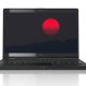 Fujitsu LIFEBOOK U9311X Intel® Core™ i7 i7-1185G7 Ibrido (2 in 1) 33,8 cm (13.3