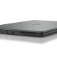 Fujitsu LIFEBOOK U9311X Intel® Core™ i7 i7-1185G7 Ibrido (2 in 1) 33,8 cm (13.3