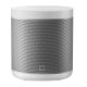 Xiaomi Mi Smart Speaker 2