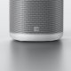 Xiaomi Mi Smart Speaker 5