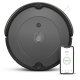 iRobot Roomba 697 aspirapolvere robot 0,6 L Senza sacchetto Nero, Grigio 2