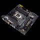 ASUS TUF GAMING B460M-PLUS (WI-FI) Intel B460 LGA 1200 (Socket H5) micro ATX 6