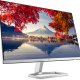 HP M24f Monitor PC 60,5 cm (23.8