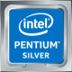 Intel NUC BOXNUC7PJYHN2 barebone per PC/stazione di lavoro UCFF Nero BGA 1090 J5040 2 GHz 8