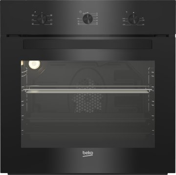 Beko BIE110B 71 L 2400 W A Nero