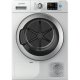 Indesit Asciugatrice YT M11 92S RX IT 2