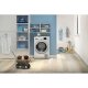 Indesit Asciugatrice YT M11 92S RX IT 3