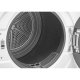 Indesit Asciugatrice YT M11 92S RX IT 4