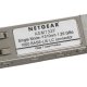 NETGEAR Fibre Gigabit 1000Base-LX (LC) SFP GBIC Module modulo del ricetrasmettitore di rete 2
