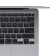 Apple MacBook Air 13