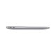 Apple MacBook Air 13