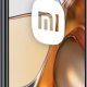 Xiaomi 11T Pro 16,9 cm (6.67