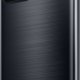 Xiaomi 11T Pro 16,9 cm (6.67