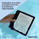 Rakuten Kobo Libra 2 lettore e-book Touch screen 32 GB Wi-Fi Bianco 5