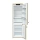 Hisense RB419D4AY2 frigorifero con congelatore Libera installazione 324 L E Beige 4