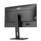 AOC U32P2CA Monitor PC 80 cm (31.5