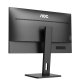 AOC U32P2CA Monitor PC 80 cm (31.5