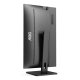 AOC U32P2CA Monitor PC 80 cm (31.5