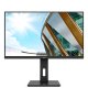 AOC U32P2CA Monitor PC 80 cm (31.5