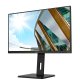 AOC U32P2CA Monitor PC 80 cm (31.5