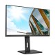 AOC U32P2CA Monitor PC 80 cm (31.5