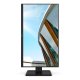 AOC U32P2CA Monitor PC 80 cm (31.5