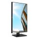 AOC U32P2CA Monitor PC 80 cm (31.5