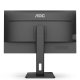 AOC U32P2CA Monitor PC 80 cm (31.5