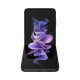 Samsung Galaxy Z Flip3 5G SM-F711B 17 cm (6.7