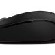 Microsoft Wireless Mobile 1850 mouse Ambidestro RF Wireless 4