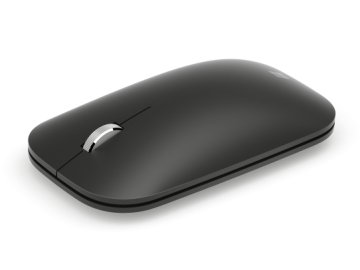 Microsoft Modern Mobile mouse Ambidestro Bluetooth BlueTrack