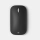 Microsoft Modern Mobile mouse Ambidestro Bluetooth BlueTrack 6