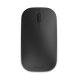 Microsoft Modern Mobile mouse Ufficio Ambidestro Bluetooth BlueTrack 9