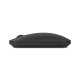 Microsoft Modern Mobile mouse Ambidestro Bluetooth BlueTrack 10