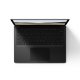 Microsoft Surface Laptop 4 Computer portatile 38,1 cm (15