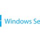 Lenovo Windows Server Standard 2019 2