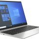 HP EliteBook x360 1040 G8 Intel® Core™ i7 i7-1165G7 Ibrido (2 in 1) 35,6 cm (14